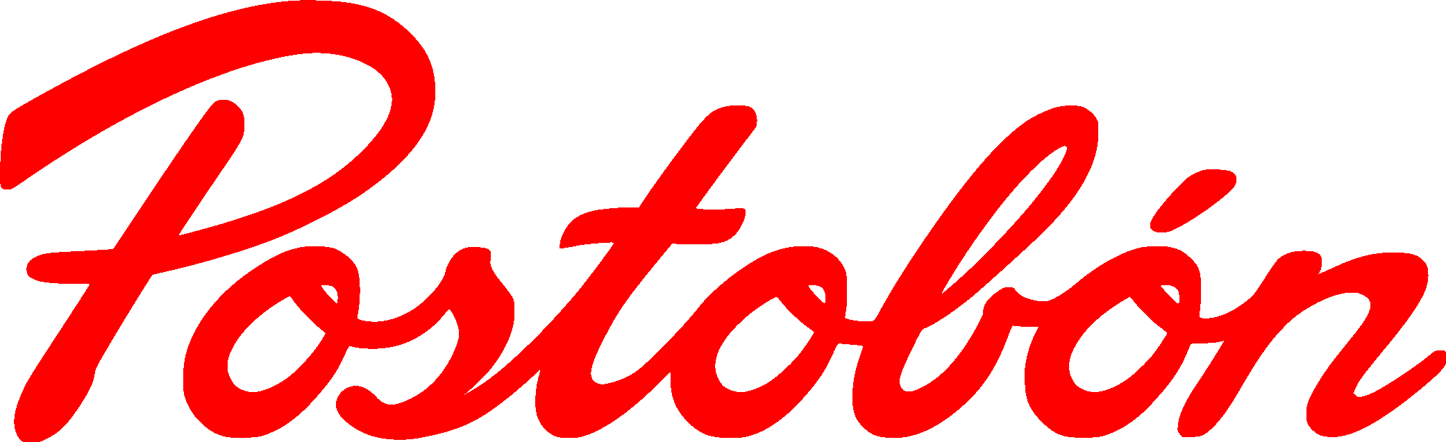 Postobon Logo